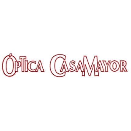 Logo de Óptica Casamayor