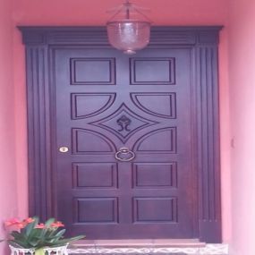 puerta-carpinteria-01.jpg