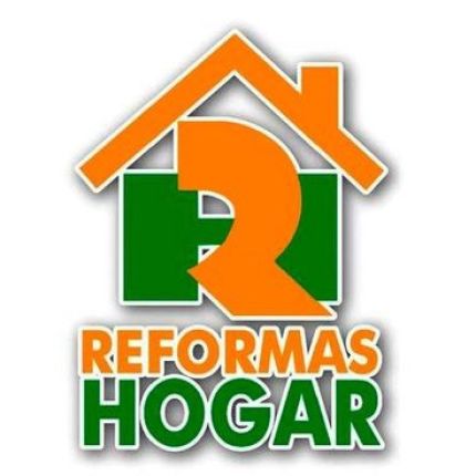 Logotipo de Reparaciones y reformas Samuel - Fontanería y Cerrajería 24 horas