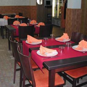 restaurante-asador-cantinas-instalaciones-04.jpg