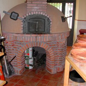 restaurante-asador-cantinas-horno-03.jpg