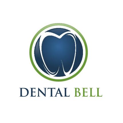 Logotyp från Clínica DENTAL BELL - Utrera