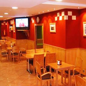 hotel-jaques-cafeteria-05.jpg