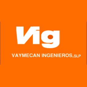 logo_vaymecan.png