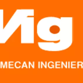 logo_vaymecan.png