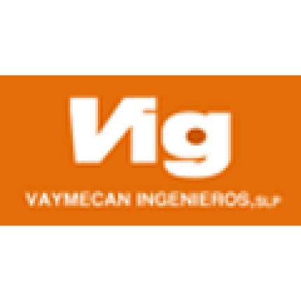 Logo de Vaymecan Ingenieros