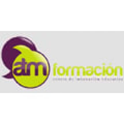 Logo da Atm Formación Centro De Innovación Educativa