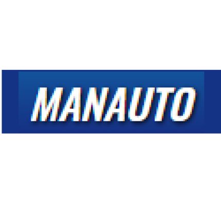 Λογότυπο από Talleres Manauto
