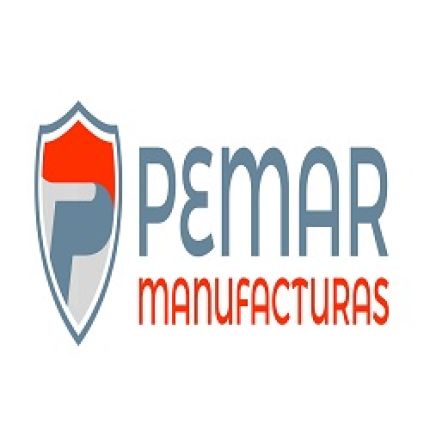 Logotipo de Manufacturas Pemar S.L.