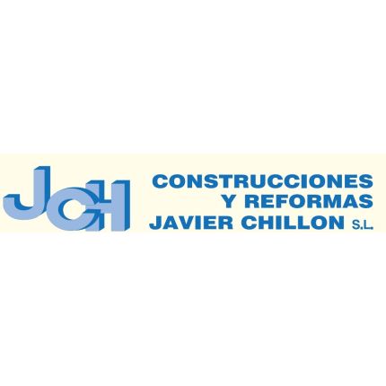 Logotyp från Construcciones Y Reformas Javier Chillón