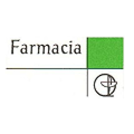 Logo de Farmacia López Quintero