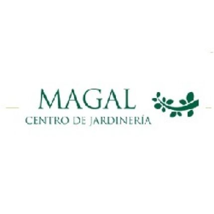 Logo van Magal Centro de Jardinería