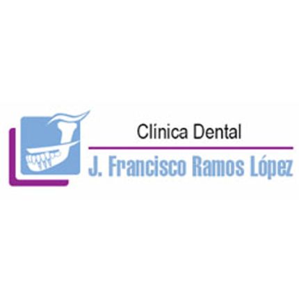 Logo de Clínica Dental José Francisco Ramos López