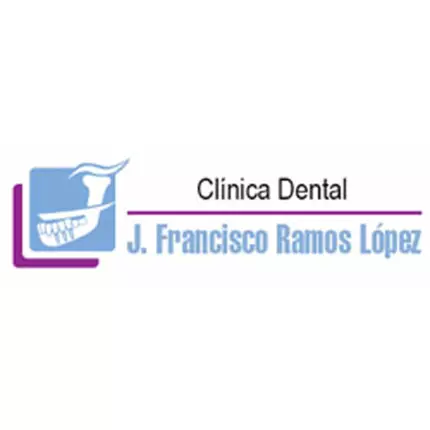 Logo od Clínica Dental José Francisco Ramos López