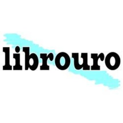 Logotipo de Librouro