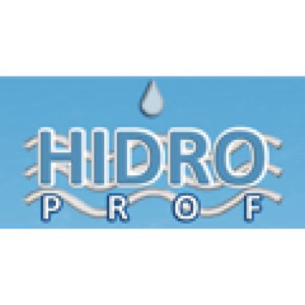 Logo from Hidroprof