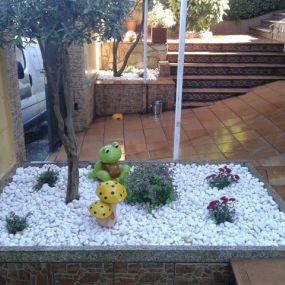 xardineria-o-acebo-diseno-jardin-04.jpg