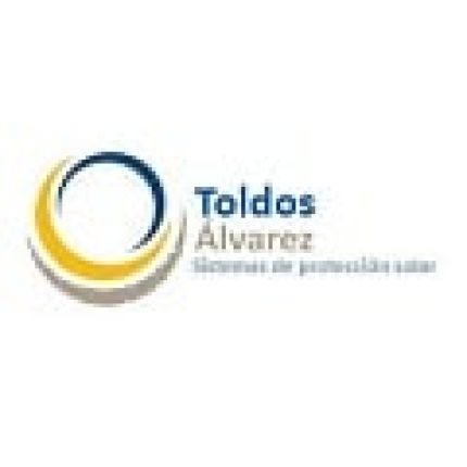 Logo od Toldos Álvarez