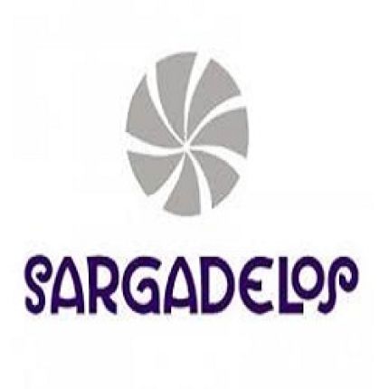 Logo de Sargadelos Jenaro
