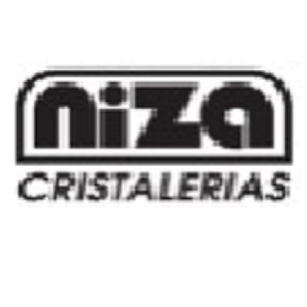 Logotyp från Cristalería Niza SL
