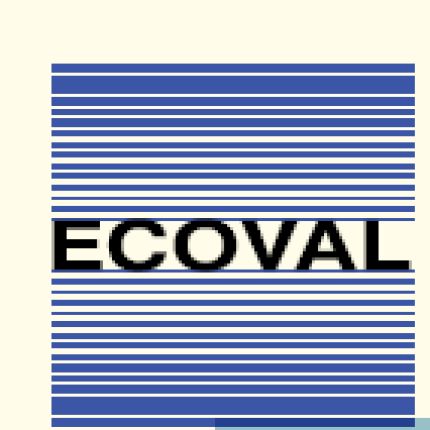 Logo da Ecoval Soriana Del Etiquetaje S.L.