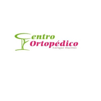 Logo van Centro Ortopédico