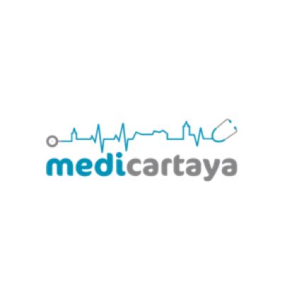 Logo da Centro Medico General MEDICARTAYA