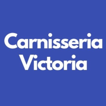 Λογότυπο από Carnisseria Victoria