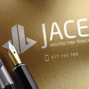 jace-arquitectura-tecnica-1.png