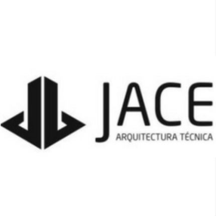 Logo de Jace Arquitectura Técnica