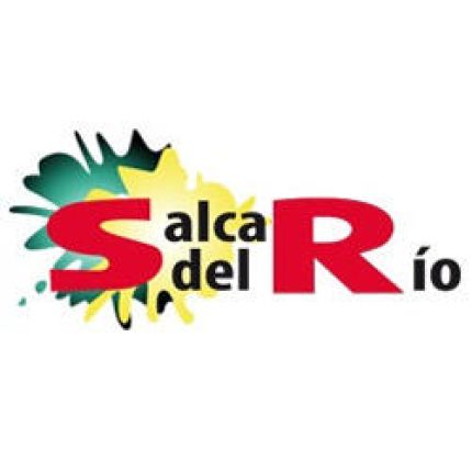 Logo de Talleres Salcar del Río