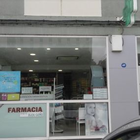 farmaciaigoa-portada.png