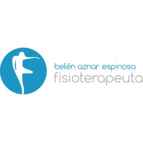 logo_clinica_5a8fff6671433_logo_texto-01.png