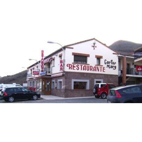 carlos-mary-restaurante-01.jpg