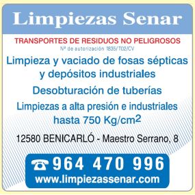 LIMPIEZAS SENAR 1.jpg