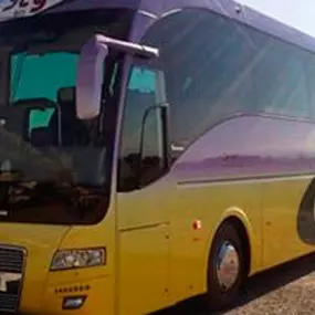 autocares-delgado-transporte-01.jpg