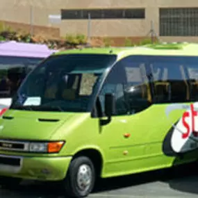 autocares-delgado-buses-02.jpg
