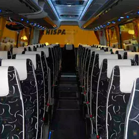 autocares-delgado-bus-interior-05.jpg