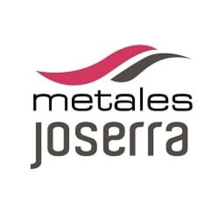 Λογότυπο από METALES JOSERRA, S.L.U.