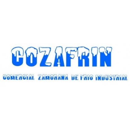 Logo from Cozafrin