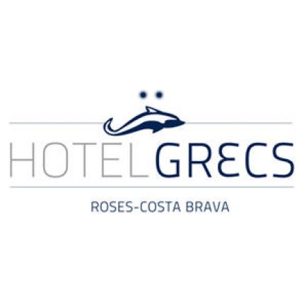 Logo de Hotel Grecs