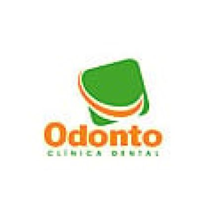 Logo da Clínica Dental Odonto - Javier Sánchez Martín