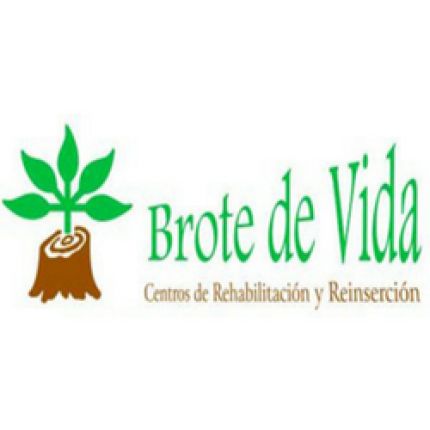 Logo von Asociación Brote De Vida