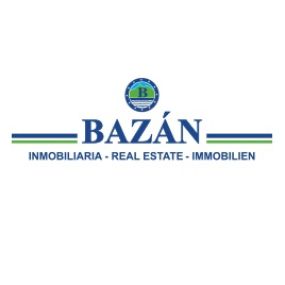 logo-bazan.png