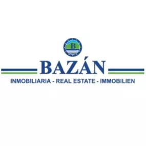 logo-bazan.png