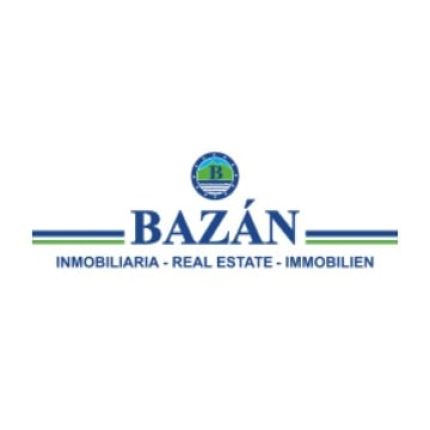 Logótipo de Inmobiliaria Bazán