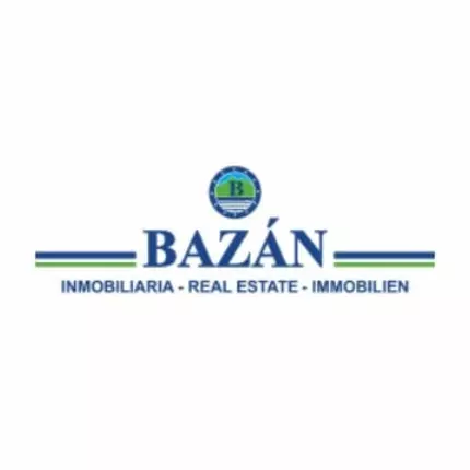 Logo od Inmobiliaria Bazán