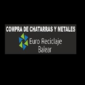 Logo_Euro_Reciclaje_Balear.jpg