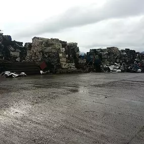 154438-Euroreciclaje-Balear-elementos-reciclados-8.jpg