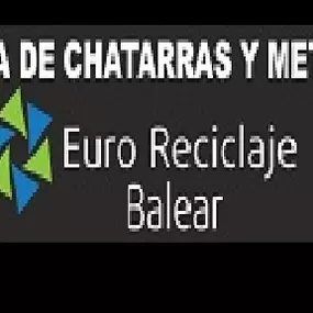 Logo_Euro_Reciclaje_Balear.jpg